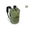 Delphin HydroPax Sac à dos étanche 30l