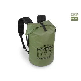 Delphin HydroPax Sac à dos étanche 30l
