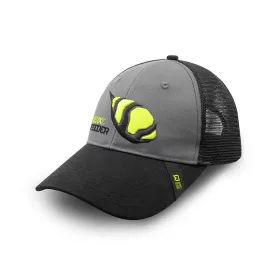 Delphin Reaxe Casquette de Baseball Trucker