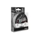 Delphin Japan Origin 0,148mm 200m Fil de Pêche Principal Monofilament Ultra Transparent