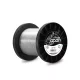 Delphin Japan Origin 0,261mm 7200m Monofilament principal ultra transparent