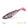 Delphin Realix 3D Trout 13cm Leurre souple 2pcs