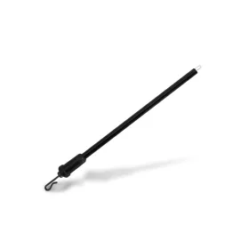 Connecteur de Tube PVA Delphin pour Sacs PVA 6 pces