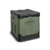 Delphin ToiBlox Easy WC Portable