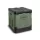 Delphin ToiBlox Easy WC Portable