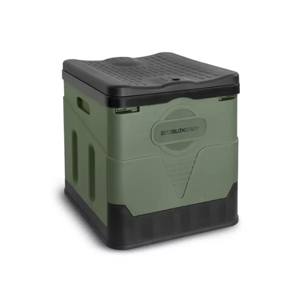 Delphin ToiBlox Easy WC Portable