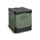 Delphin ToiBlox Easy WC Portable