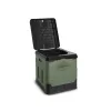 Delphin ToiBlox Easy WC Portable