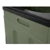 Delphin ToiBlox Easy WC Portable