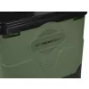 Delphin ToiBlox Easy WC Portable
