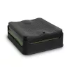 Delphin ToiBlox Easy WC Portable