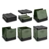 Delphin ToiBlox Easy WC Portable