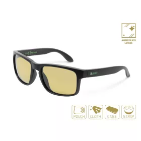 Delphin Wizio Lunettes de soleil polarisées