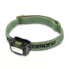 Delphin Monox Lampe Frontale