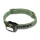 Delphin Monox Lampe Frontale