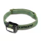 Delphin Monox Lampe Frontale