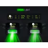 Delphin Monox Lampe Frontale