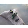 Delphin Monox Lampe Frontale