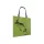 Delphin ShopBag Carp 50x45cm Sac de courses