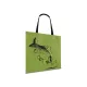 Delphin ShopBag Carp 50x45cm Sac de courses