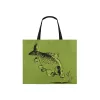 Delphin ShopBag Carp 50x45cm Sac de courses