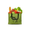 Delphin ShopBag Carp 50x45cm Sac de courses