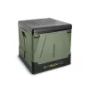 Delphin ToiBlox King WC Portable