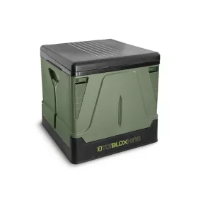 Delphin ToiBlox King WC Portable