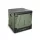 Delphin ToiBlox King WC Portable
