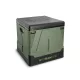 Delphin ToiBlox King WC Portable
