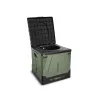 Delphin ToiBlox King WC Portable