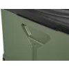 Delphin ToiBlox King WC Portable