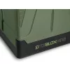 Delphin ToiBlox King WC Portable