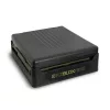 Delphin ToiBlox King WC Portable