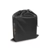 Delphin ToiBlox King WC Portable
