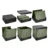 Delphin ToiBlox King WC Portable