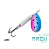 Delphin Arch Spinner LoliDot 2gr Cuiller tournante