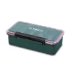 Delphin TBX Case Clip Ideal Boîte 21x12x6,5cm