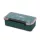 Delphin TBX Case Clip Ideal Boîte 21x12x6,5cm