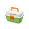 Boîte Delphin Yupie Case 23,5x15,5x14cm