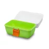 Boîte Delphin Yupie Case 23,5x15,5x14cm