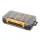 Boîte de rangement Delphin TBX Duo 175-15P EVA 17,5x10,5x3,8cm