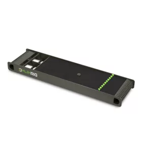   Delphin KlikBox Rig Boîte de rangement pour bas de ligne 31x8x2,5cm