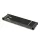 Delphin KlikBox Rig Boîte de rangement pour bas de ligne 31x8x2,5cm