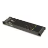 Delphin KlikBox Rig Boîte de rangement pour bas de ligne 31x8x2,5cm