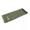 Delphin Wasabi Sac de couchage 220x80cm