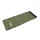Delphin Wasabi Sac de couchage 220x80cm