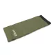 Delphin Wasabi Sac de couchage 220x80cm