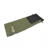 Delphin Wasabi Sac de couchage 220x80cm