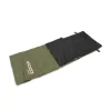 Delphin Wasabi Sac de couchage 220x80cm